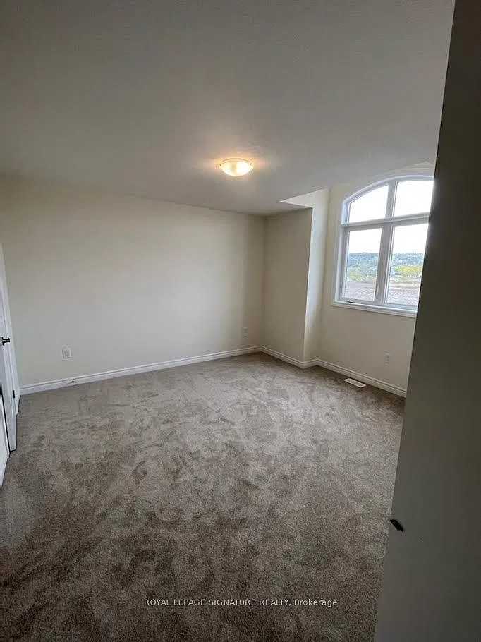 3 bed, $2,750 — Photo 3