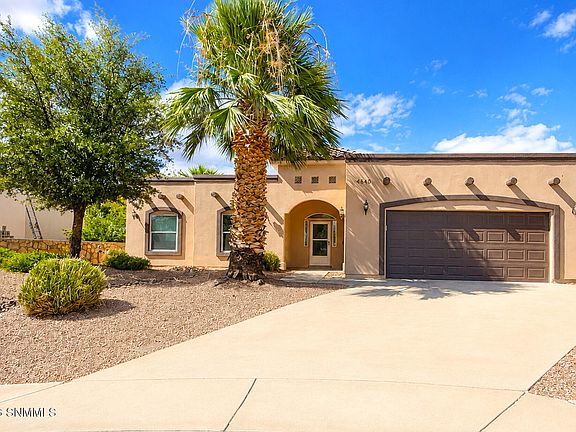 2nd image of 4640 Calle De Nubes