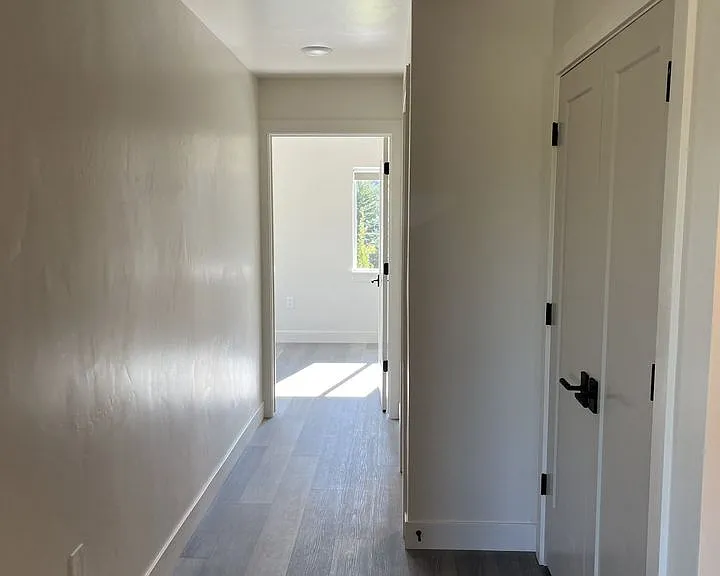 165 Lakewood Rd #203 — Photo 8