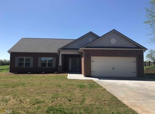 5904 Wauka Mountain Springs Dr #74, Clermont, GA 30527