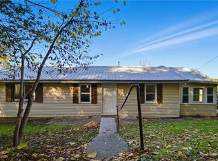 200 South St, Parkersburg, WV 26101