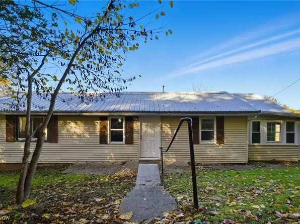 200 South St, Parkersburg, WV 26101