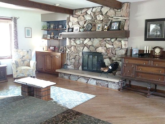 5th image of 3044 W Briarwood Dr