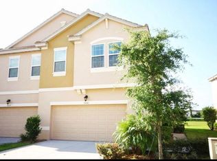 9081 Shepton St, Orlando, FL 32825