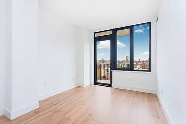 Rented by Living New York