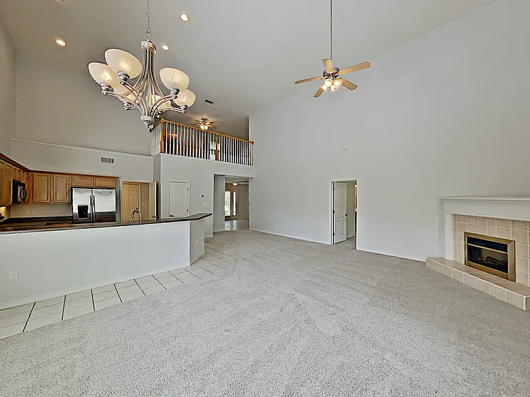 113 Red Maple Ct — Photo 9