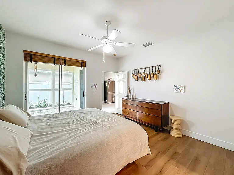 1143 Canoe Point — Photo 34