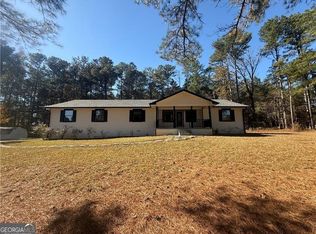 774 Mill Rd, McDonough, GA 30253