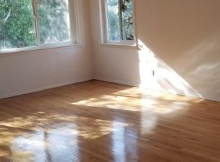 5932 Jordan Ave, El Cerrito, CA 94530