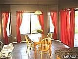 2nd image of 10643 E Rose Hill St