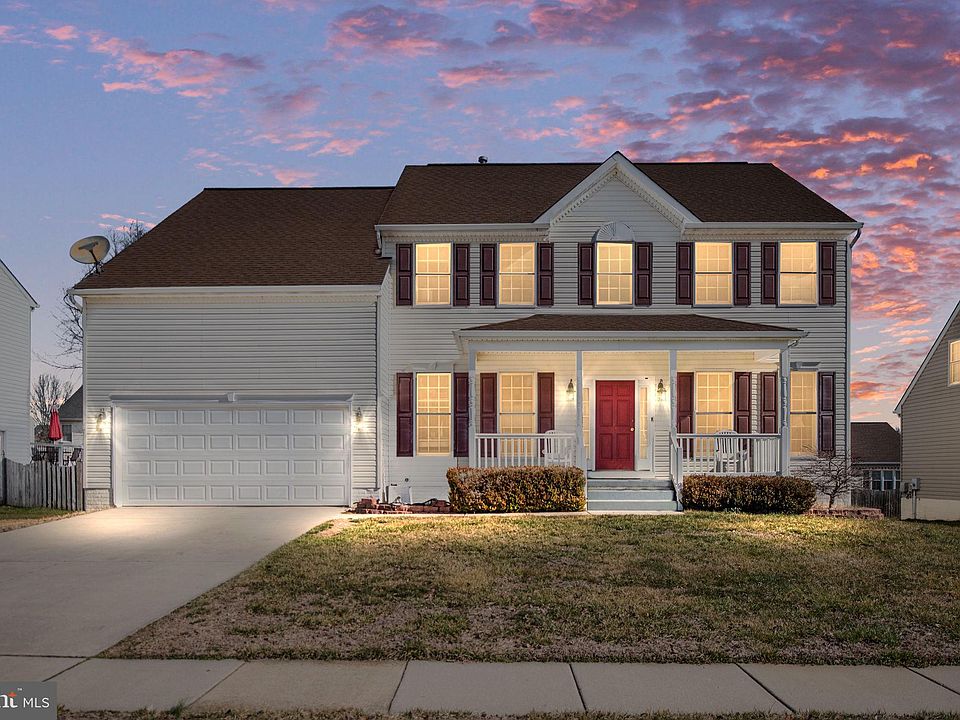 1st image of 2820 Oconnor Ct