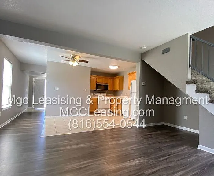 504 SW 5th St — Photo 2