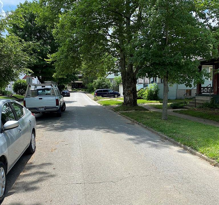 2nd image of 30 America Ave