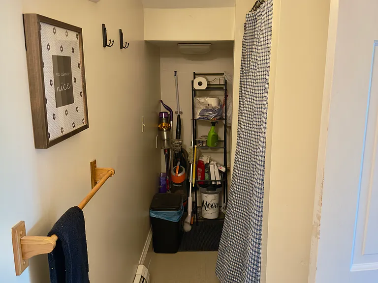 41 Pleasant St #1 — Photo 16