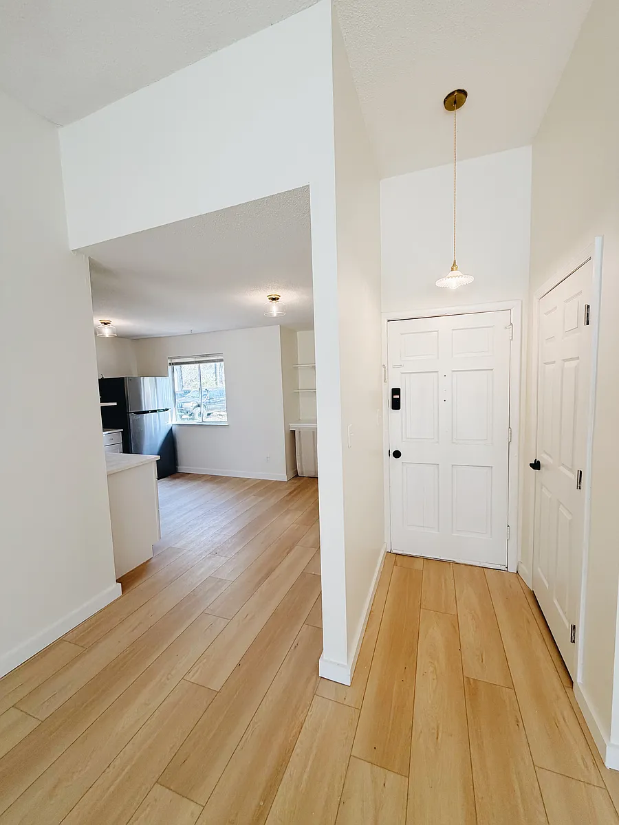 Building Photo - 105 Orgain Dr #A