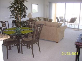 8403 Placida Rd #3, Placida, FL 33946