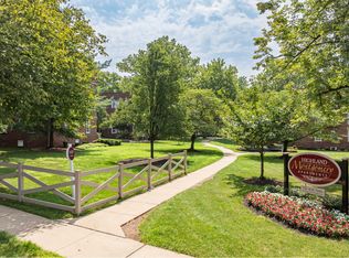 Highland Montgomery, Highland Park, NJ 08904