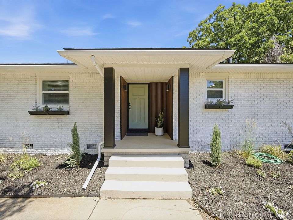 1st image of 1505 Wichita Ave