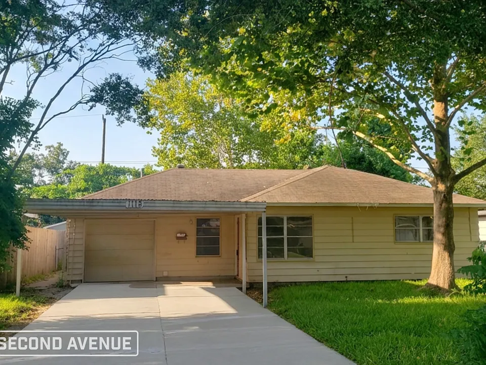 1113 Aberdeen Rd