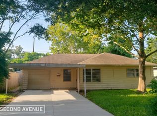 1113 Aberdeen Rd, Pasadena, TX 77502