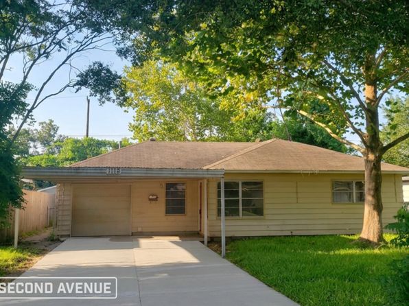 1113 Aberdeen Rd