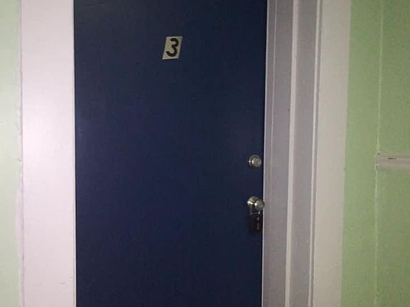 3rd image of 224 E Oak St APT 3