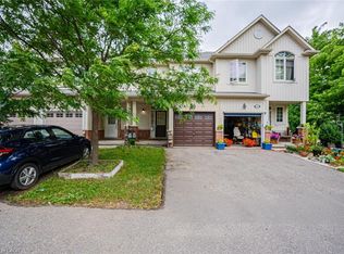 21 Diana Ave #43, Brantford, ON N3T0G7