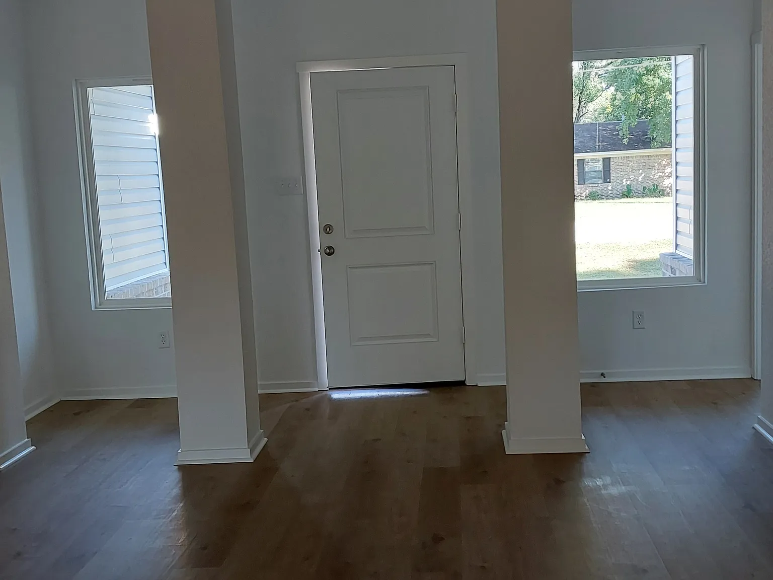 4 bed, 1652 sqft, $1,700 — Photo 4