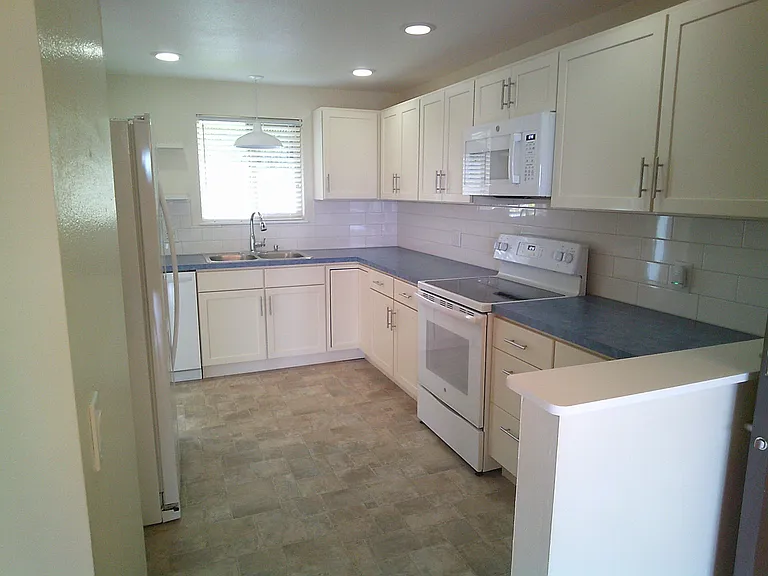 1301 S 3rd Ave #5B — Photo 13