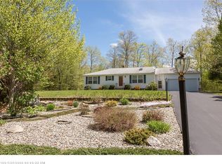 31 Kerri Farms Dr, Standish, ME 04084