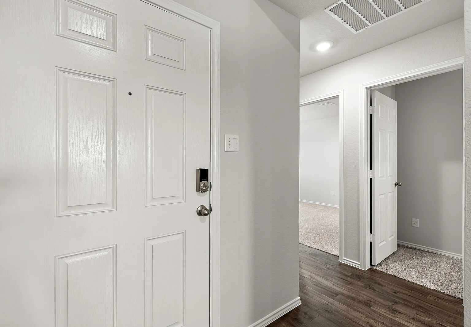 10221 Altair Drive - 1 — Photo 2