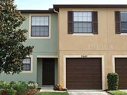 1st image of 2640 Oleander Lakes Dr