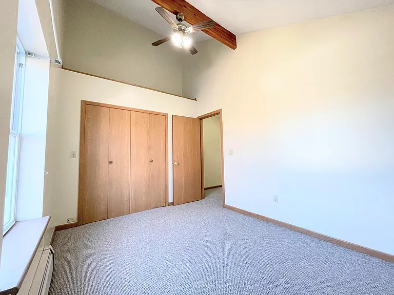 2041 Dowd Ave — Photo 18