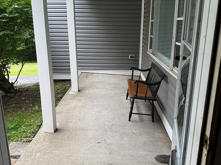 161 Sand Pond Rd — Photo 26