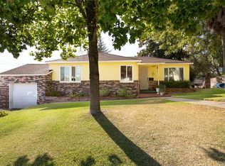 185 Canyon Highlands Dr, Oroville, CA 95966