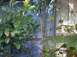 3221 Hirschfield Rd #4, Spring, TX 77373