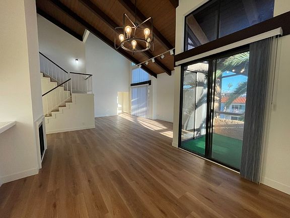 4th image of 11747 Darlington Ave APT 301