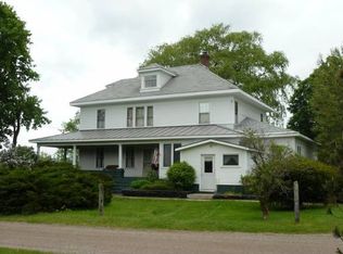 840 W Main St, Richmond, VT 05477