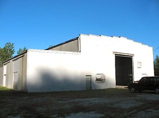 3520 Waterworks Rd, Saint Joseph, MO 64505