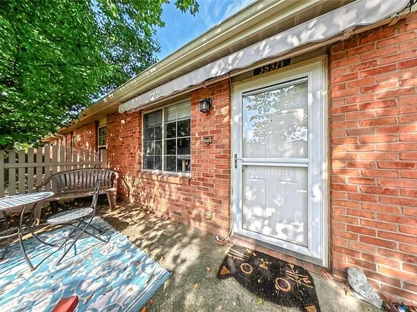 35371 Greenwich Ave, North Ridgeville, OH 44039