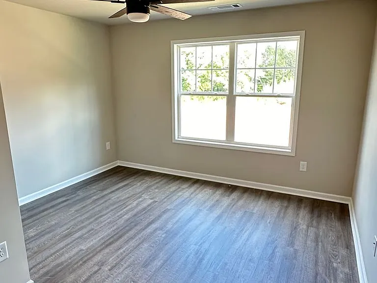 188 Will Hunter Rd — Photo 12