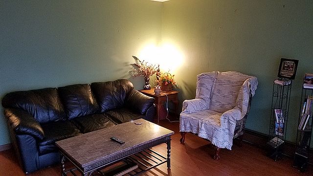 1st image of 14810 Ketelaar Dr APT 2W