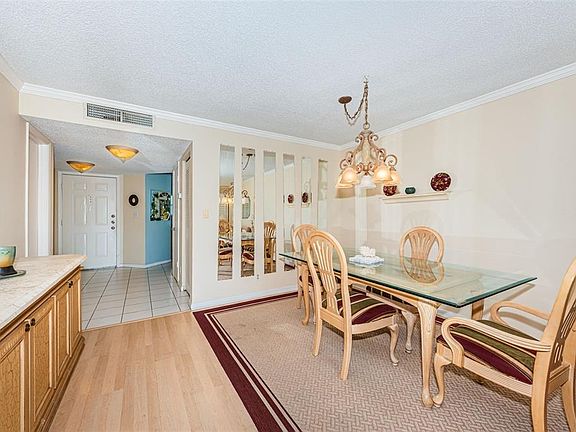 3rd image of 6080 BAHIA DEL MAR CIRCLE #112