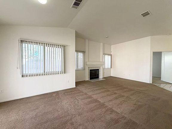 3rd image of 8620 Magnolia Ridge Ave