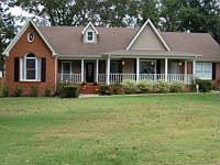 2nd image of 3603 Thornwood Trl