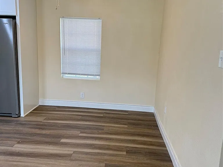 2623 Morning Glory Dr — Photo 5