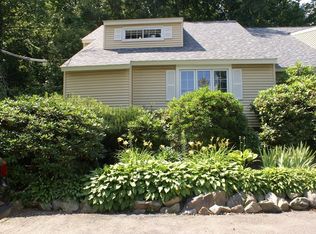 28 Speen St #1, Natick, MA 01760