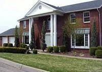 2nd image of 37 Jenna Way