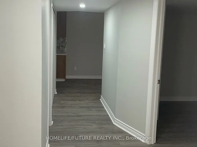 2 Hoover Park Dr #BASEMENT — Photo 6