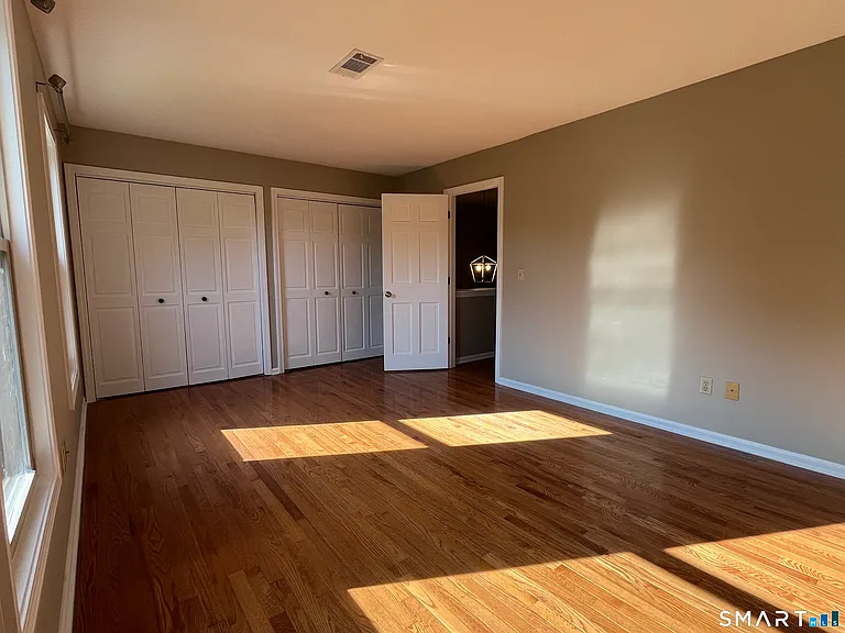 124 Colonial Hill Dr #124 — Photo 20